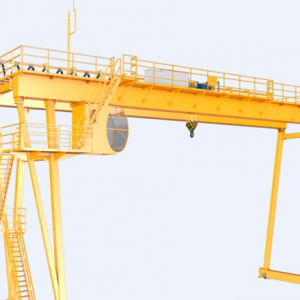 �W��(bi��o)�Wʽ�T(m��n)ʽ���ؙC(j��)��ԇ�÷���