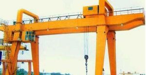 �������ؙC�Ĉ�U�˜�