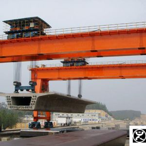 ��܉���p�������Tʽ���ؙC(j��)