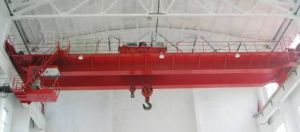 ͨ�Ø�ʽ���ؙC�ă�(n��i)����(g��u)�ɶ�����Щ��