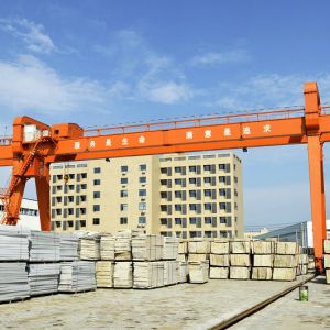 ͨ���Tʽ���ؙC�Ĳ�����������Щ��