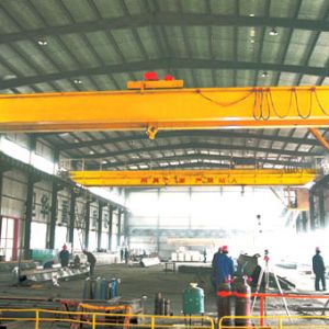 ұ�����ؙC��ʲô����