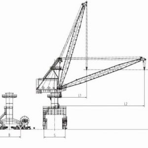 �T�����ؙC�ۼ��OӋ�\��