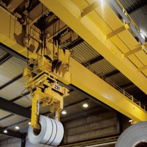 �W�˚Wʽ���ؙC���|(zh��)���ò����أ�