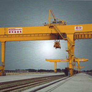 �W�˚Wʽ�Tʽ���ؙC�����c��ʲô�أ�