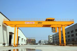 �W�˚Wʽ��ʽ���ؙC����ʲô����