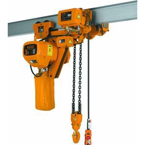 ���x���أ�늄Ӻ��J�Ļ��A֪�R