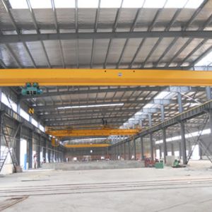 �������ؙC�ı��B(y��ng)�c�S�o������Щ��