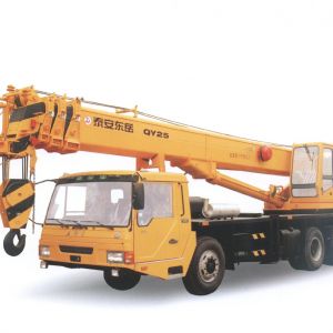 �طN���ؙC���\�Эh(hu��n)����ʲô��