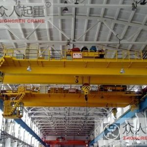 ���ؙC(j��)���g(sh��)�l(f��)չڅ��(sh��)����Щ��