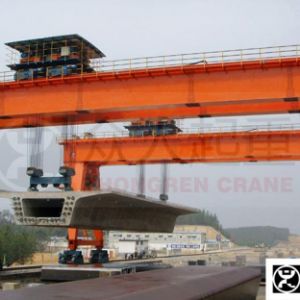 ���F���O(sh��)�������ؙC(j��)����Щ��