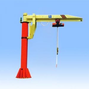 �ұ����ؙC(j��)�܉�����Ч�ʹ�(ji��)ʡ��(j��ng)�M(f��i)