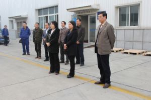 ̩�����|(zh��)�O(ji��n)��ꐕ��Ⱦ��L(zh��ng)����̩�{(di��o)��ָ��(d��o)����