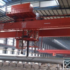 YBTQ�Ͷ๦�����ؙC���๦�ܱ������ؙC��늽��X�������ؙC��