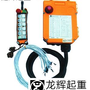 �_(t��i)�������b����F24-10S