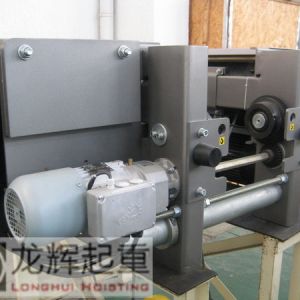 ������(bi��o)��(zh��n)����䓽z�K늄�(d��ng)���J