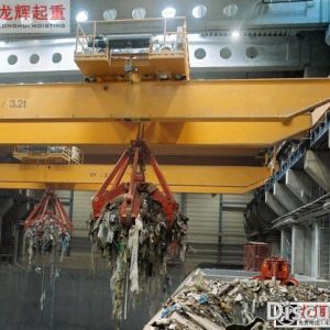 QZ��-ͨ�Ø�ʽ���ؙC,ץ����܇,ץ����܇,ץ�����ؙC,ú��ץ�����ؙC�������������ؙC