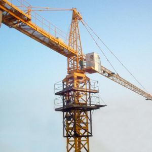 ��(ji��n)���pС�����ؙC(j��)����Щ��(y��u)ȱ�c(di��n)����