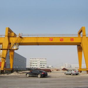 ͨ���T(m��n)ʽ���ؙC(j��)�Ĳ���Ҫ�c(di��n)��ʲô��