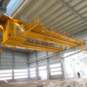 ����x���p�����ؙC(j��)�����xҪ�c(di��n)����Щ