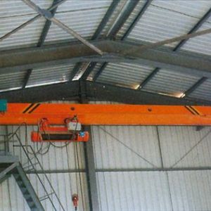 �������ؙC(j��)��ȫ������β�����