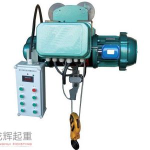 ��ʲô��r��䓽z�K���J��Ҫֹͣ������