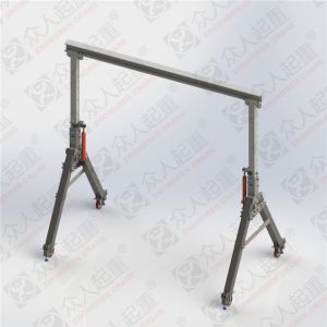 MS��(ji��n)�����ؙC(j��)��������׃����