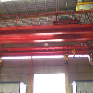 �������ؙC(j��)���ô����𵽵�Ч������