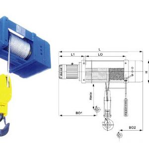 䓽z�K���Jʹ�Õr늙C�ض��^��ԓ��ν�Q��