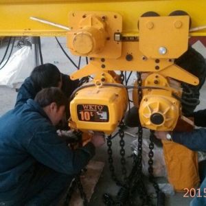 䓽z�K���J�X݆ĥ�p��ԭ����ʲô��