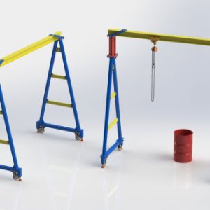 ���x�����v�����ؙC����ęz���c�S��