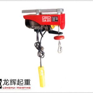 ���x���أ�΢��늄Ӻ��J���b�߲���