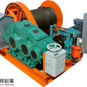 ��P(y��ng)�C(j��)���޴��ԭ��Ϳ��Ʒ���