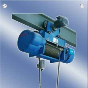 䓽z�K���J��늙C�o��ͨ���ʲô��r��