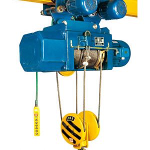 �̓���䓽z�K���J�Ƅ���Ҫ��Ιz����