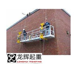 ���x���أ����@�_�ּܰ�ȫ�O(ji��n)�����t