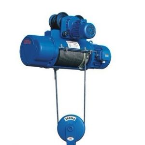 ���x���أ��P(gu��n)��늄�(d��ng)���J�ĵ��b��(w��n)�}