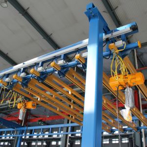 ��ʽ���ؙC(j��)����Щ��(y��u)ȱ�c(di��n)����