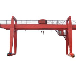 �p�����ؙC(j��)�Ĺ��ܶ಻������