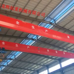 ���x���أ�ͨ���T(m��n)ʽ���ؙC(j��)���g(sh��)�f(shu��)����һ��