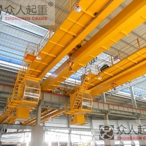 ���x���أ�ͨ���T(m��n)ʽ���ؙC(j��)���g(sh��)�f(shu��)��������