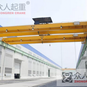 ���x���أ�ͨ���T(m��n)ʽ���ؙC(j��)���g(sh��)�f(shu��)�����ˣ�