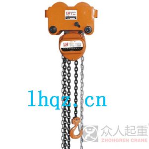 ���ؙC朗l���ב�(y��ng)ԓ���ӾS�o�c���B(y��ng)�أ�