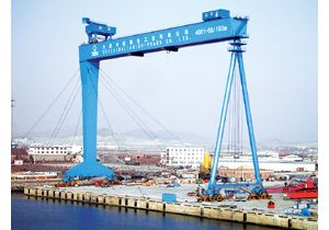 ���x���أ��������T(m��n)���ؙC(j��)��늚��Ԅ�(d��ng)�mƫϵ�y(t��ng)