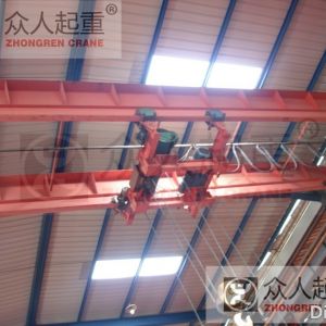 ���ؙC��ȫ����