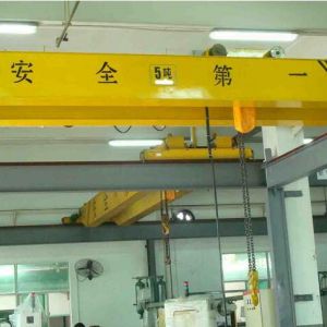 ��(gu��)��(bi��o)���ؙC(j��)�Ĳ���Ҫ������Щ�أ�