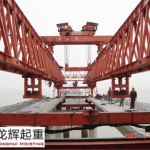 ���x���أ��ܘ�C(j��)�ķ��(l��i)