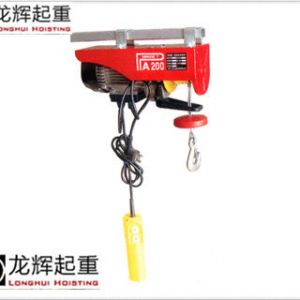 䓽z�K���J��늙C�o��ͨ���ʲô��r��