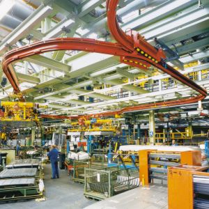 KBK�������ؙC(j��)/܉�����d�������Ƕ�����