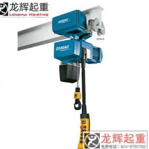 䓽z�K���J��늙C�o��ͨ���ʲô��r��